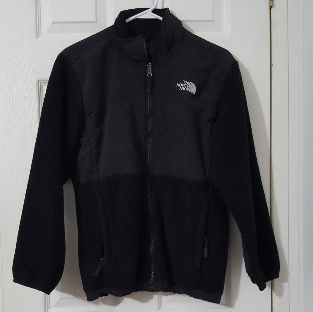 The Northface
